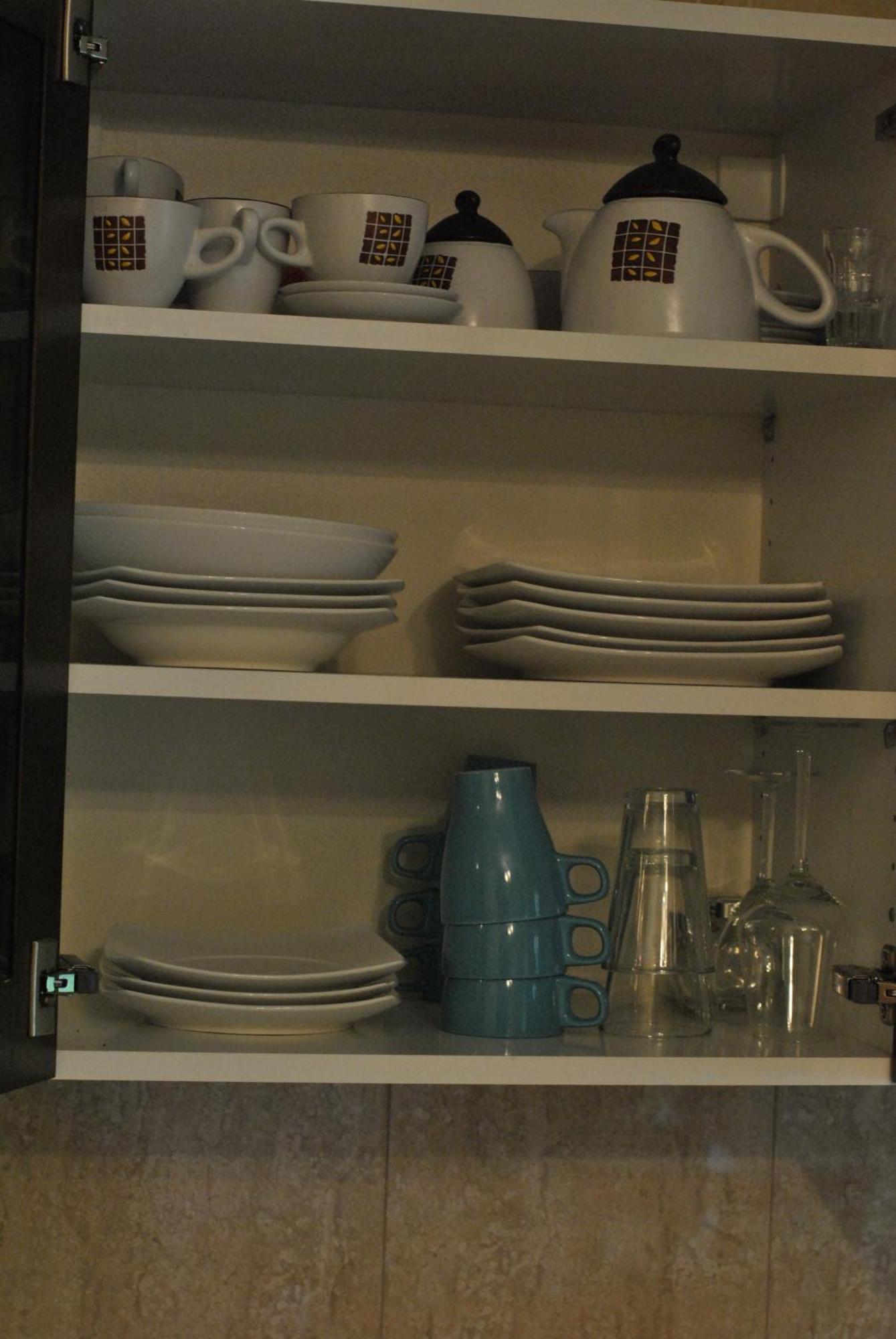 Apartament Wita Niemcz Eksteriør billede